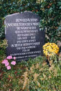 Meckesheim Friedhof 151.jpg (95266 Byte)