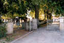 Michelfeld Friedhof 151.jpg (92168 Byte)