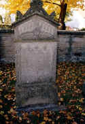 Michelfeld Friedhof 154.jpg (76345 Byte)