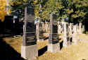 Michelfeld Friedhof 158.jpg (97836 Byte)
