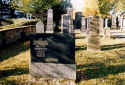 Michelfeld Friedhof 161.jpg (98748 Byte)