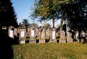 Mingolsheim Friedhof 157.jpg (85757 Byte)