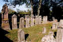 Mingolsheim Friedhof 159.jpg (88465 Byte)