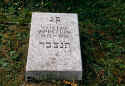 Rottweil Friedhof 160.jpg (93200 Byte)