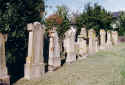 Schluchtern Friedhof 164.jpg (82510 Byte)