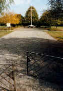 Schoemberg Friedhof 152.jpg (85027 Byte)