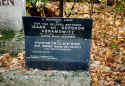 Schoemberg Friedhof 153.jpg (85047 Byte)