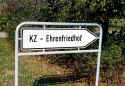 Schoemberg Friedhof 155.jpg (96838 Byte)