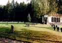 Schoerzingen KZ Friedhof 154.jpg (91959 Byte)