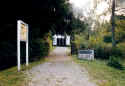 Schoerzingen KZ Friedhof 156.jpg (72091 Byte)