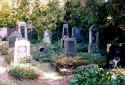 Schwetzingen Friedhof 154.jpg (94150 Byte)