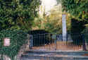 Unterriexingen Friedhof 153.jpg (93228 Byte)