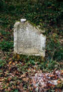 Weildorf Friedhof 153.jpg (93652 Byte)