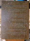 Wiesloch Friedhof 153.jpg (61647 Byte)