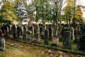 Wiesloch Friedhof 157.jpg (104427 Byte)
