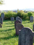 Crainfeld Friedhof 221.jpg (145236 Byte)