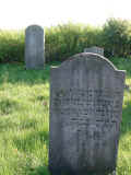 Crainfeld Friedhof 226.jpg (149824 Byte)
