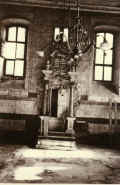 Gelnhausen Synagoge h190.jpg (38671 Byte)