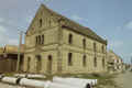 Mackenheim Synagoge 190.jpg (114118 Byte)