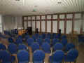 Baden-Baden Gemeindesaal 641.jpg (131610 Byte)