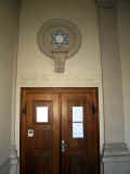 Baden-Baden Synagoge 648.jpg (75659 Byte)