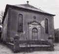 Bouxwiller Synagogue 602.jpg (132610 Byte)