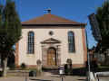 Bouxwiller Synagogue 651.jpg (129378 Byte)
