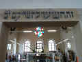 Fussgoenheim Synagoge BeKu 121.jpg (70603 Byte)