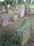 Herschberg Friedhof BeKu 012.jpg (135785 Byte)
