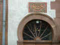Reichshoffen Synagoge BeKu 120.jpg (70744 Byte)