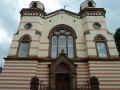 Soultz-sous-Forets Synagogue BeKu 122.jpg (73871 Byte)