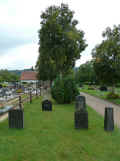 Thaleischweiler Friedhof BeKu 010.jpg (95756 Byte)