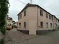 Wachenheim Pfrimm Synagoge BeKu 120.jpg (69648 Byte)