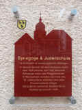 Wachenheim Pfrimm Synagoge BeKu 121.jpg (110694 Byte)