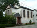 Woerth Synagoge BeKu 120.jpg (102728 Byte)