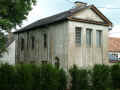 Woerth Synagoge BeKu 121.jpg (103454 Byte)