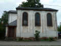 Woerth Synagoge BeKu 122.jpg (83107 Byte)
