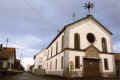 Duppigheim Synagogue 130.jpg (72548 Byte)