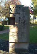 Hettenleidelheim Friedhof 207o.jpg (135569 Byte)