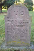 Hettenleidelheim Friedhof 212.jpg (129708 Byte)