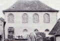 Itterswiller Synagogue 120.jpg (120484 Byte)