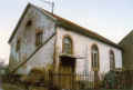 Kolbsheim Synagogue 120.jpg (94596 Byte)