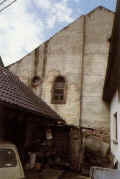 Krautergersheim Synagogue 122.jpg (60368 Byte)
