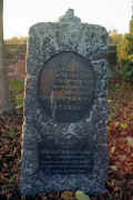 Lambsheim Friedhof WH 007.jpg (116192 Byte)