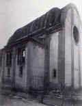 Lingolsheim Synagogue 120.jpg (105194 Byte)