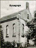 Offendorf Synagogue 120.jpg (31748 Byte)