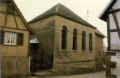 Ringendorf Synagogue 130.jpg (80663 Byte)