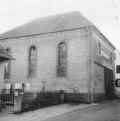 Schaffhouse Synagogue 130.jpg (115144 Byte)