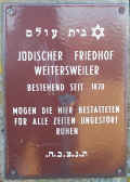Weitersweiler Friedhof 290.jpg (89185 Byte)