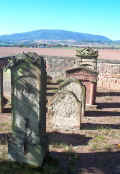 Weitersweiler Friedhof 293.jpg (137026 Byte)